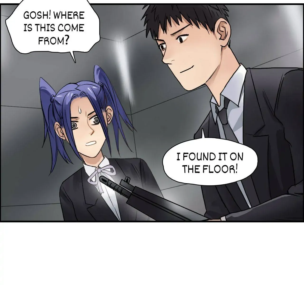 Page 58