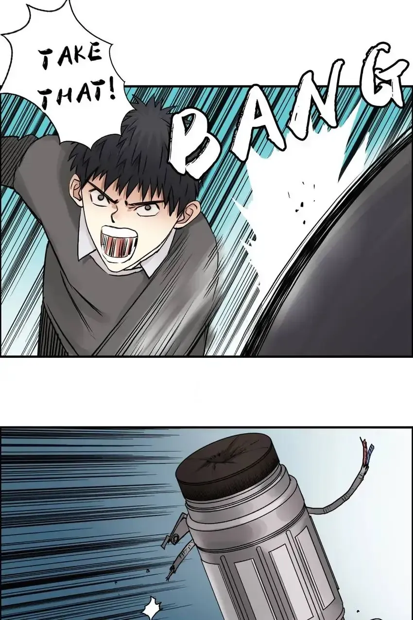 Page 50