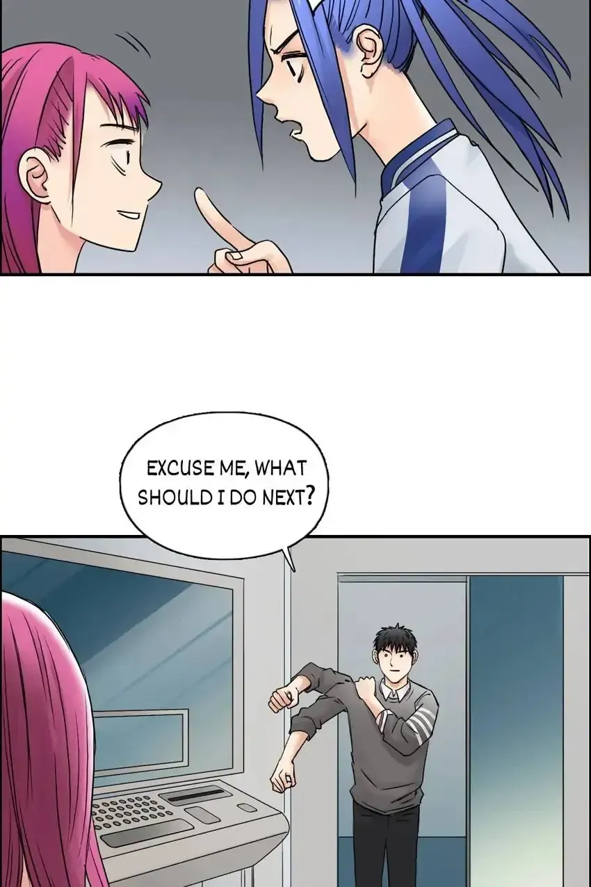 Page 55