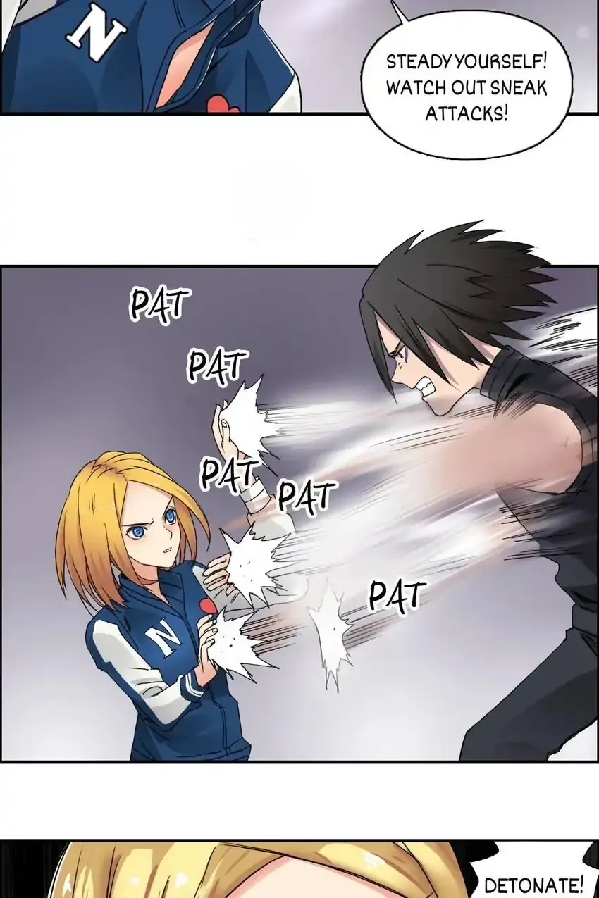 Page 35