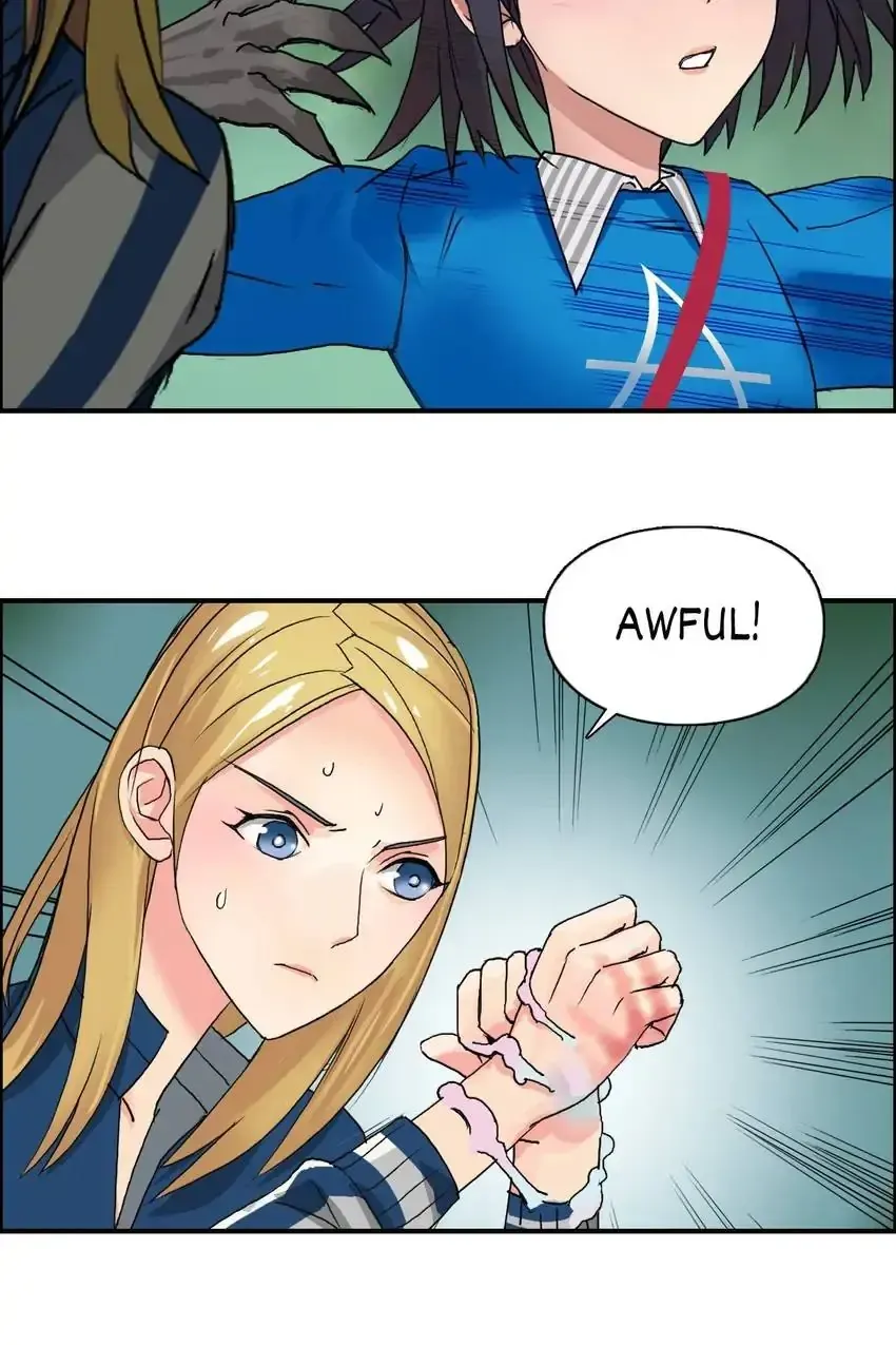Page 51