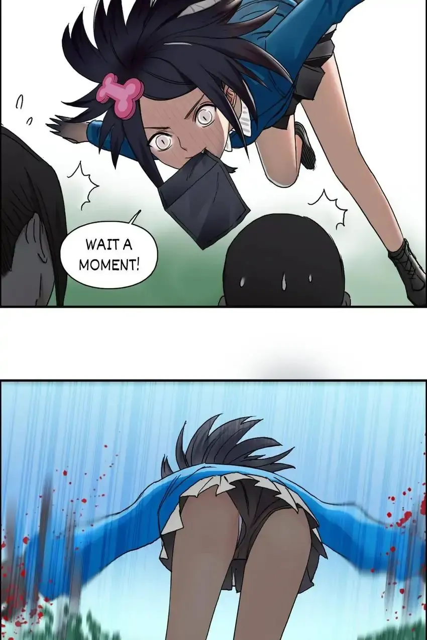Page 35