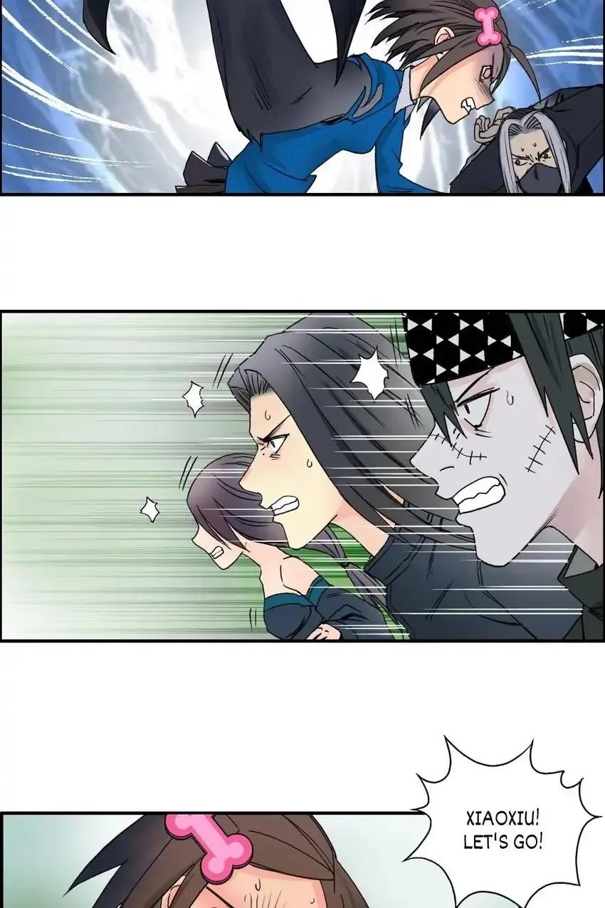 Page 60