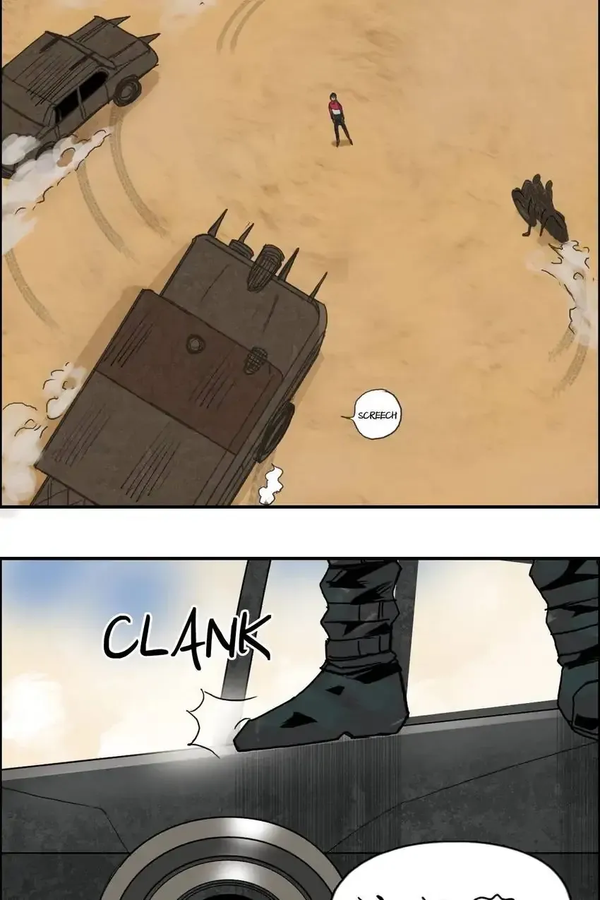 Page 57