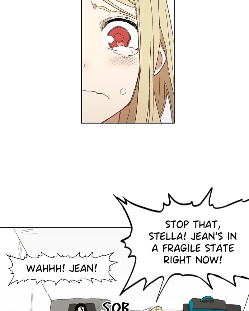 Page 184