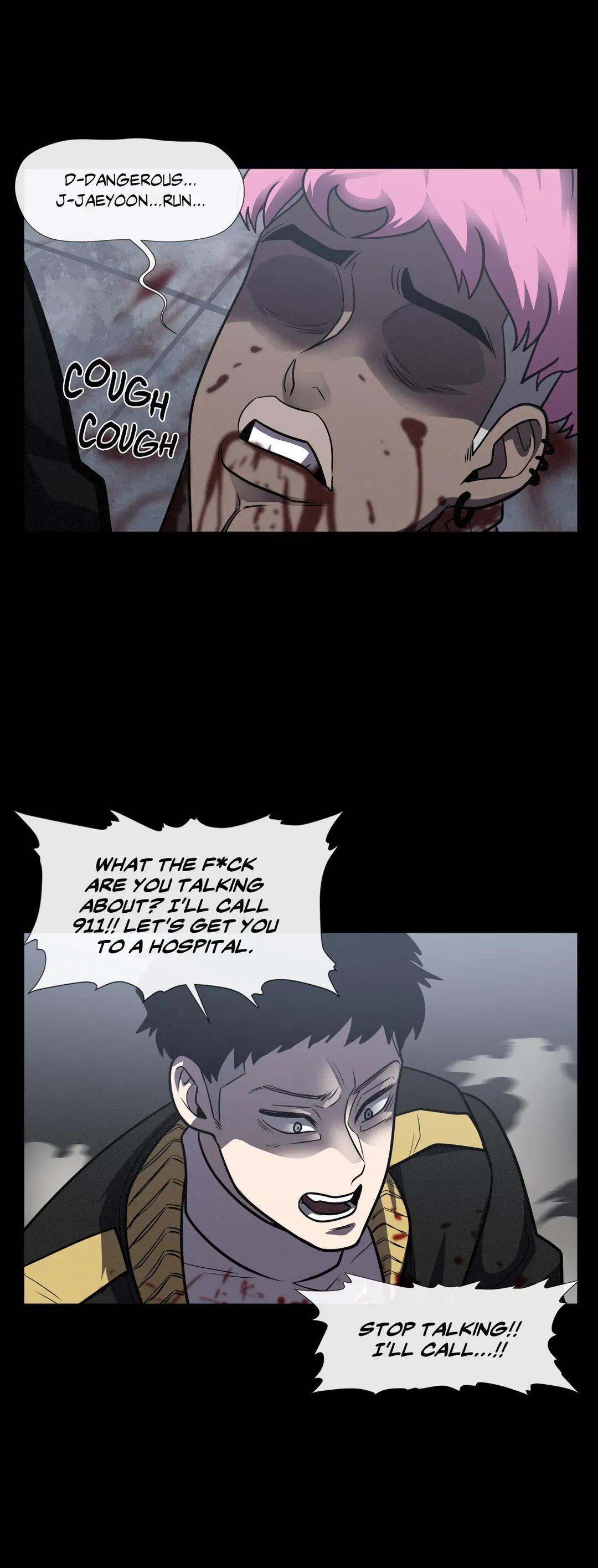 Page 55