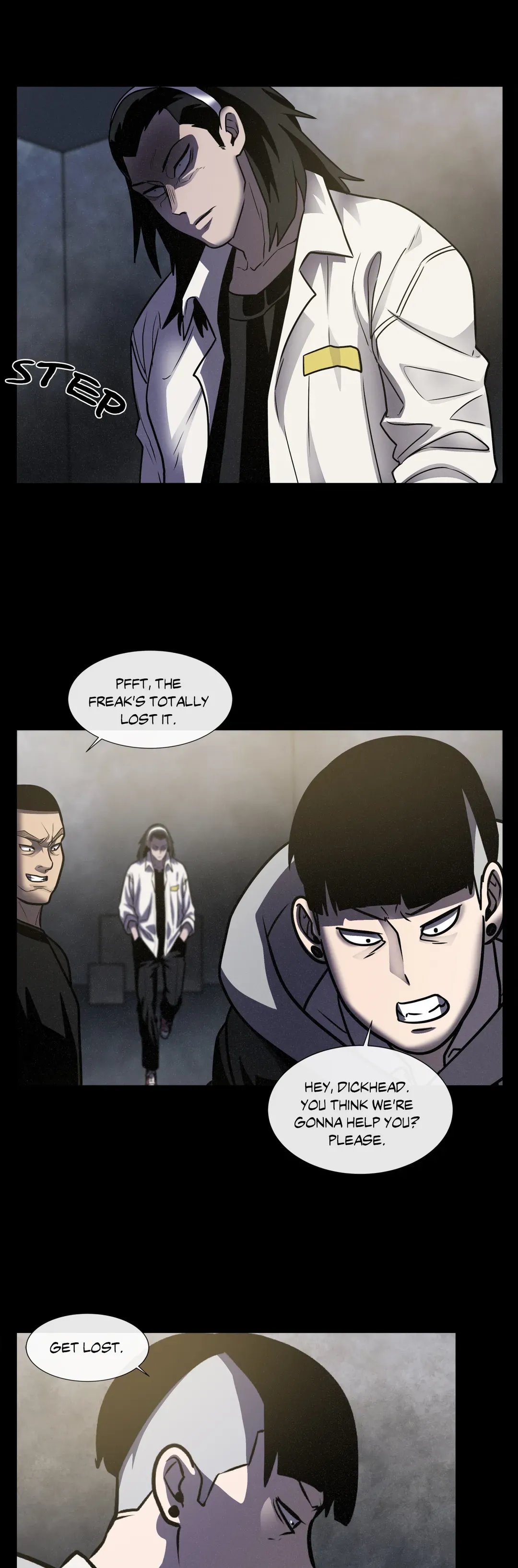 Page 51