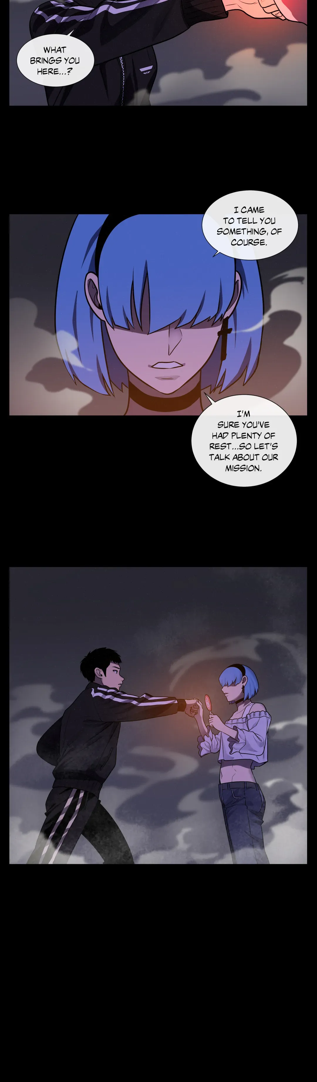 Page 40