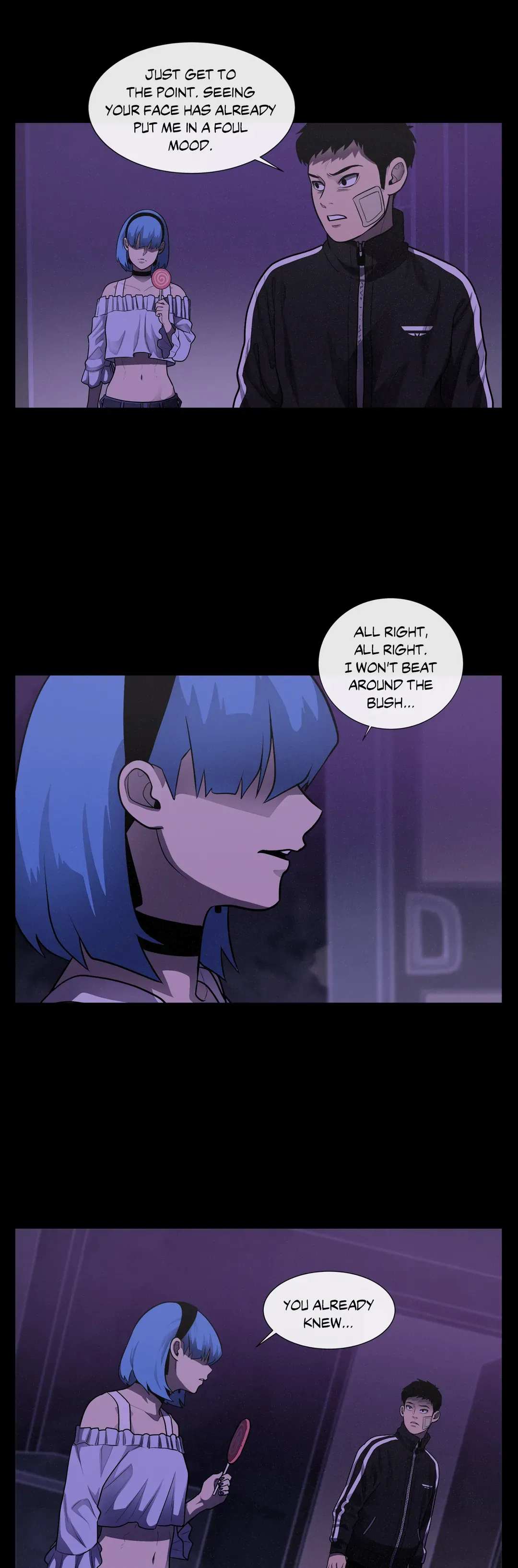 Page 41