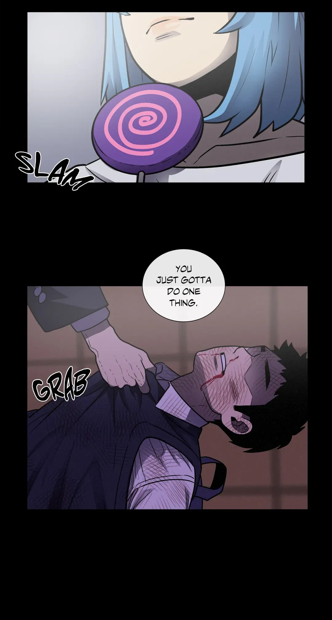 Page 40