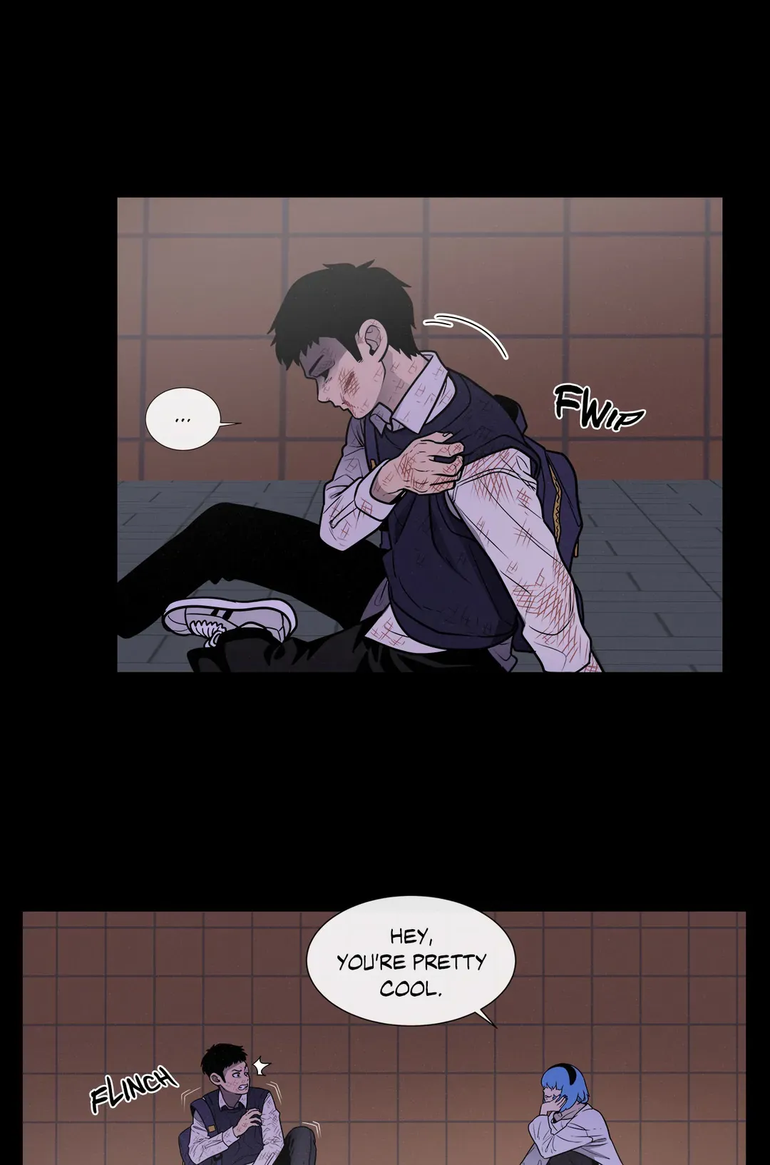 Page 46