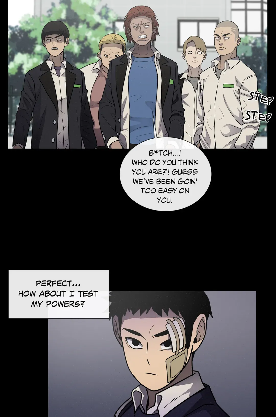 Page 70