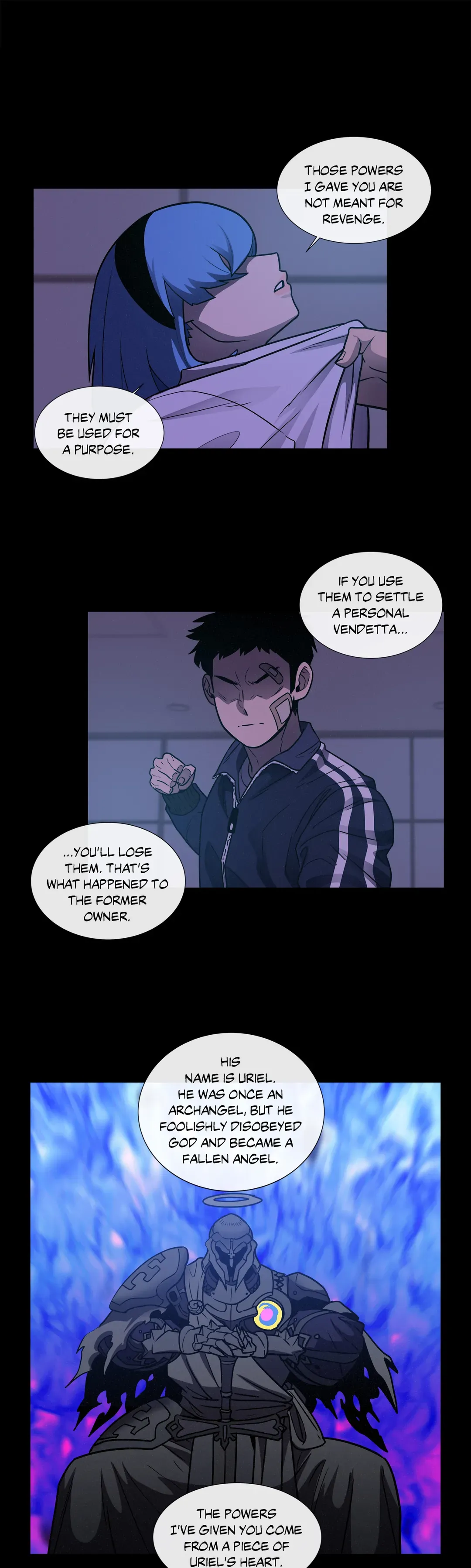 Page 41