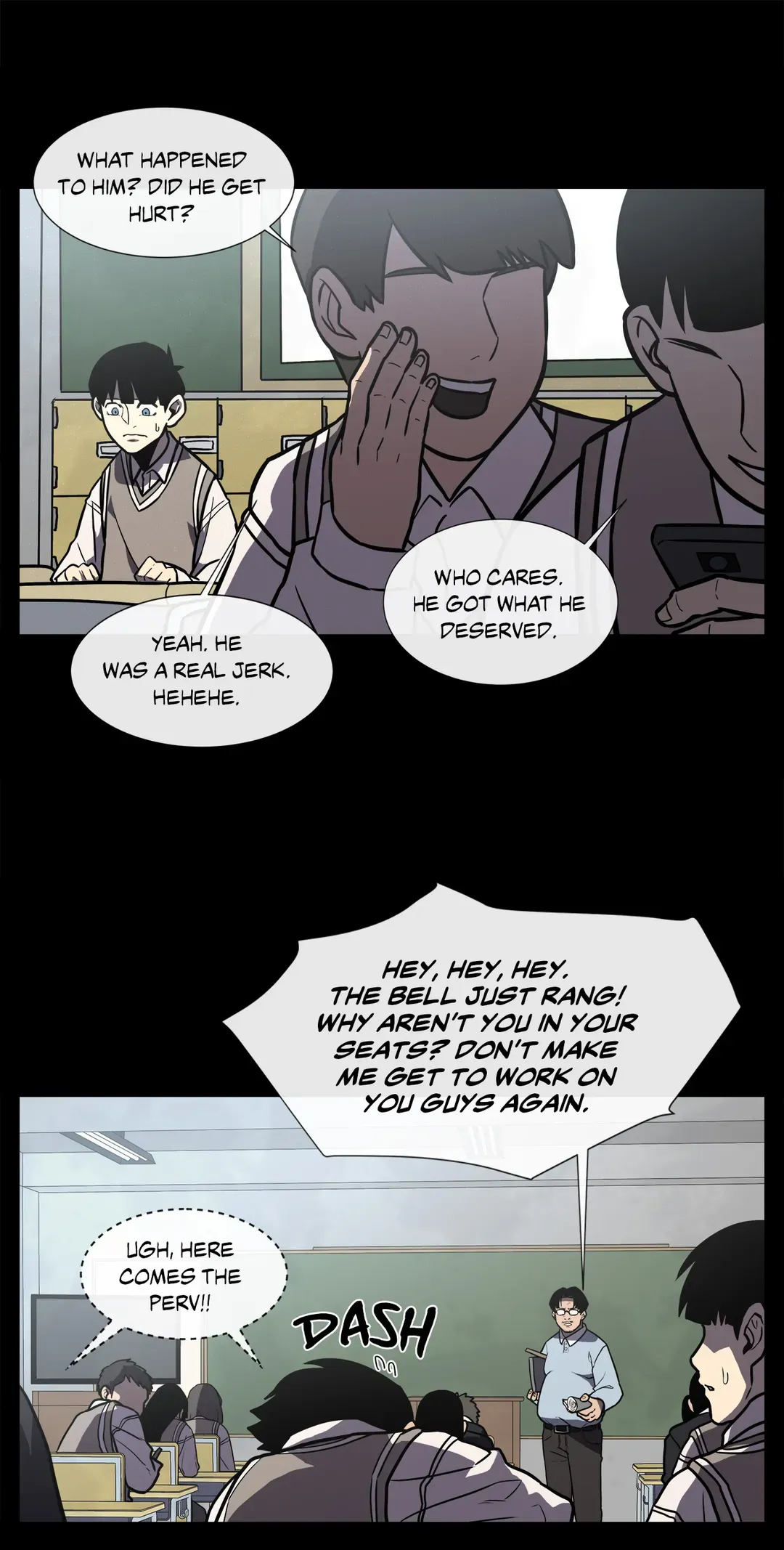 Page 51