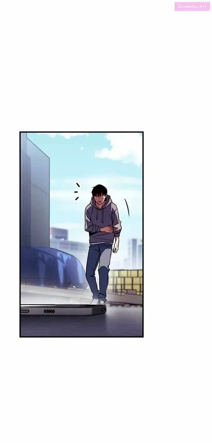 Page 129