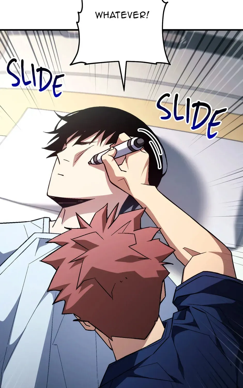 Page 83