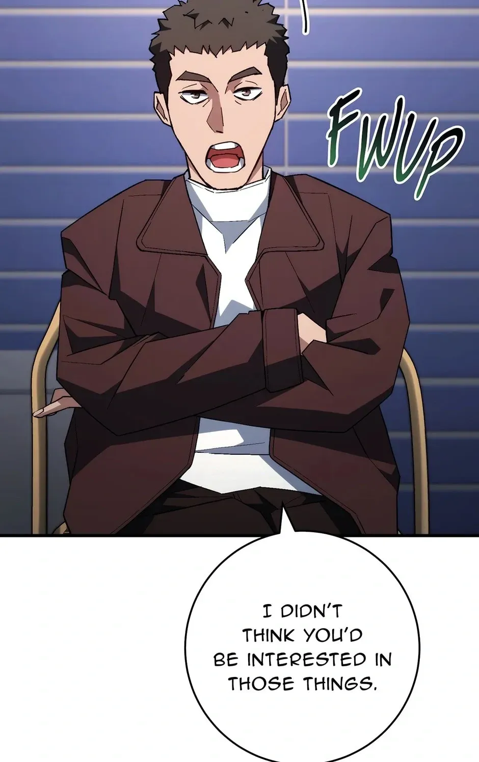 Page 161