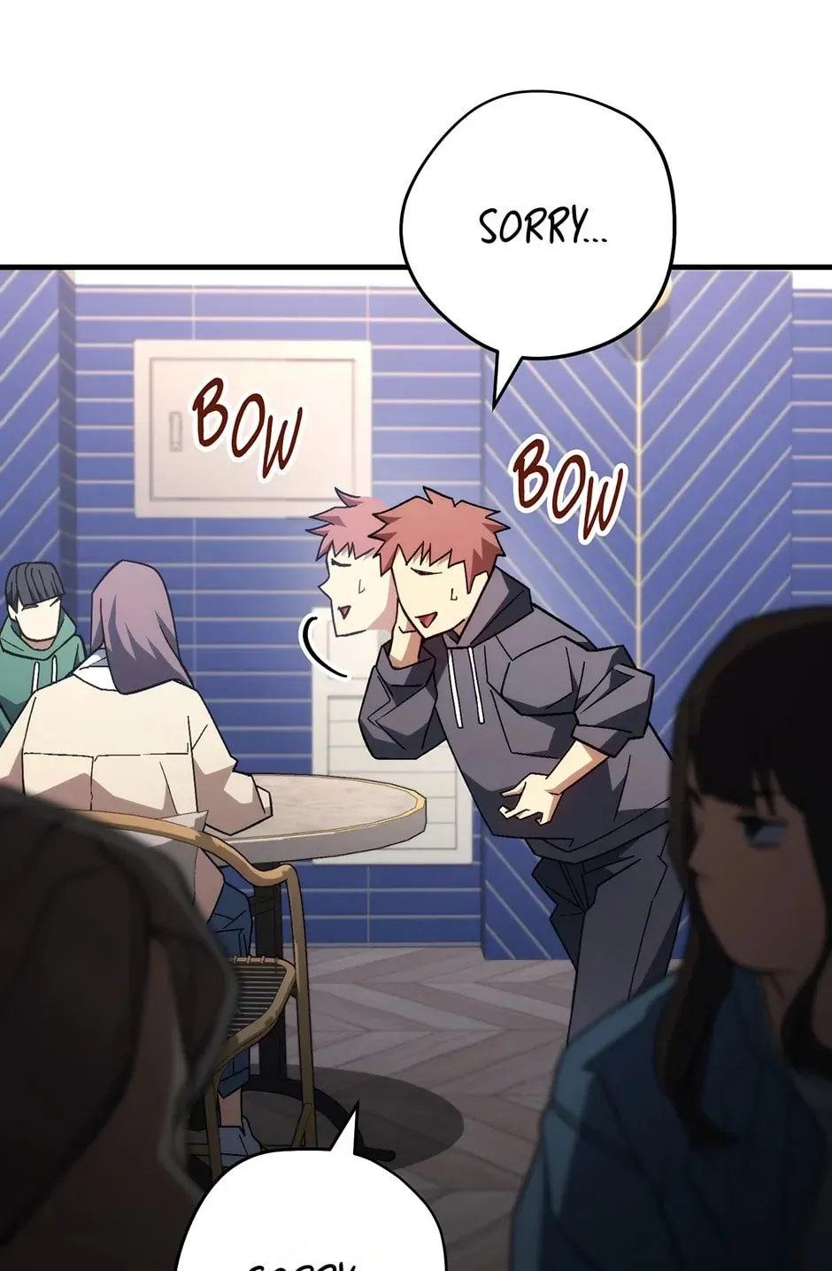 Page 186