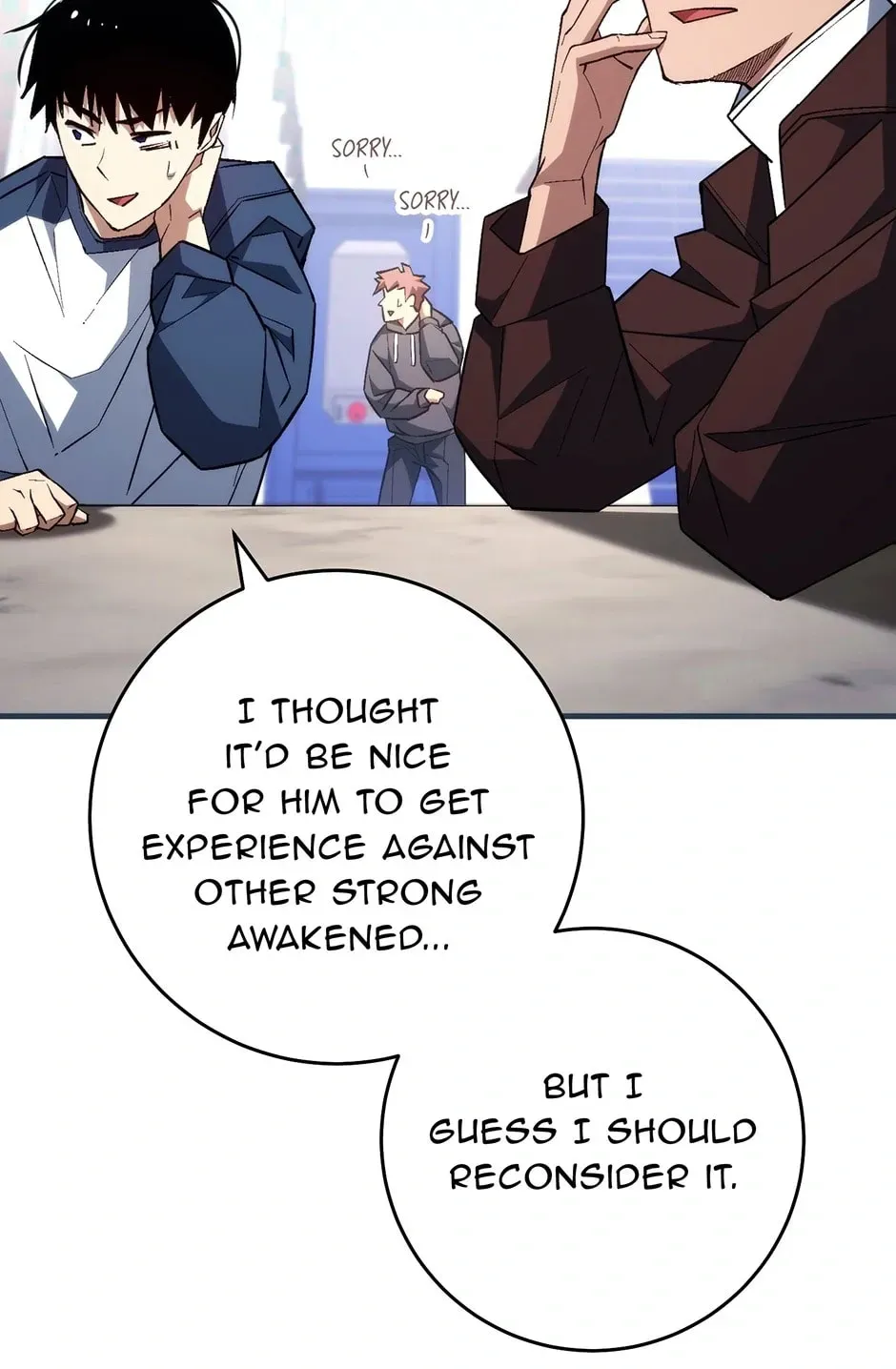 Page 188