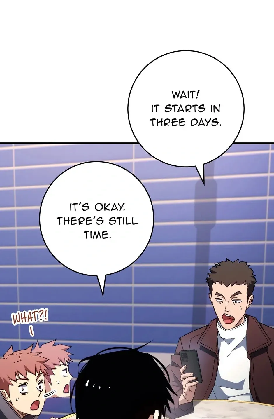 Page 191