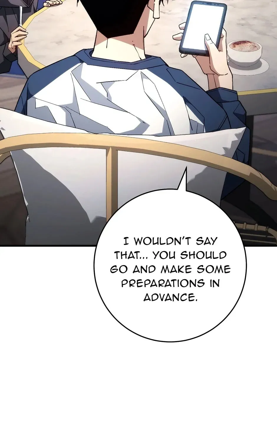 Page 192