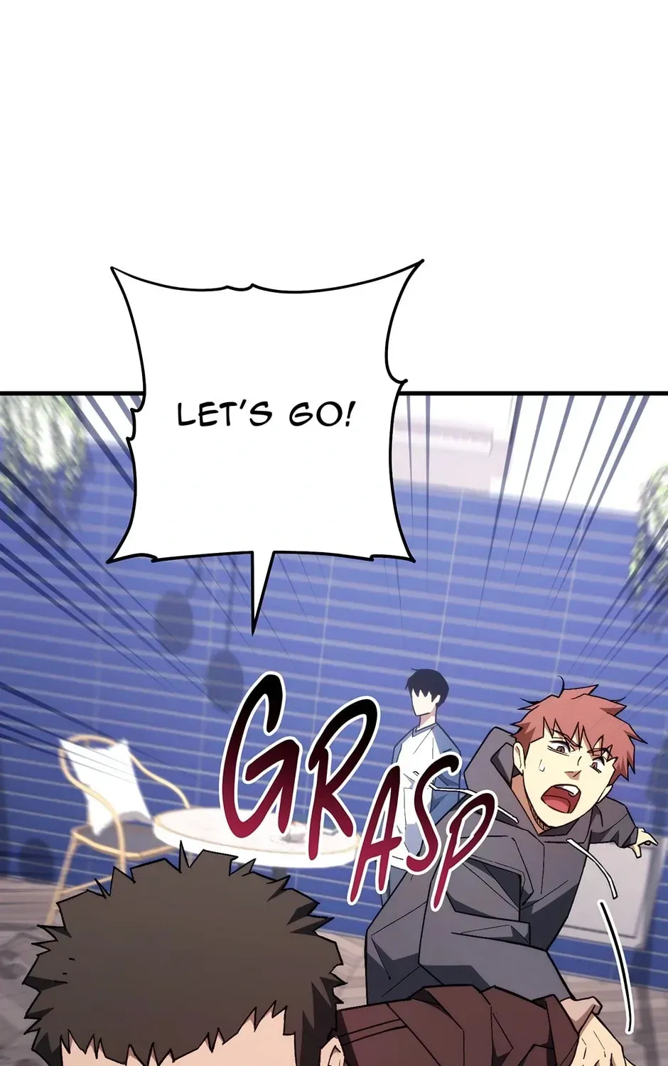Page 193
