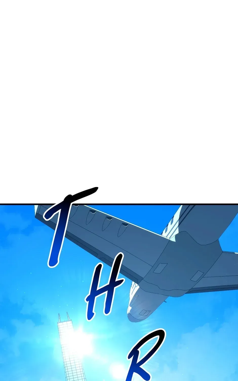 Page 211