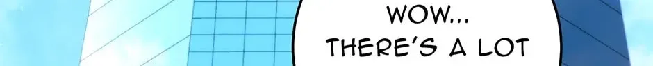 Page 216