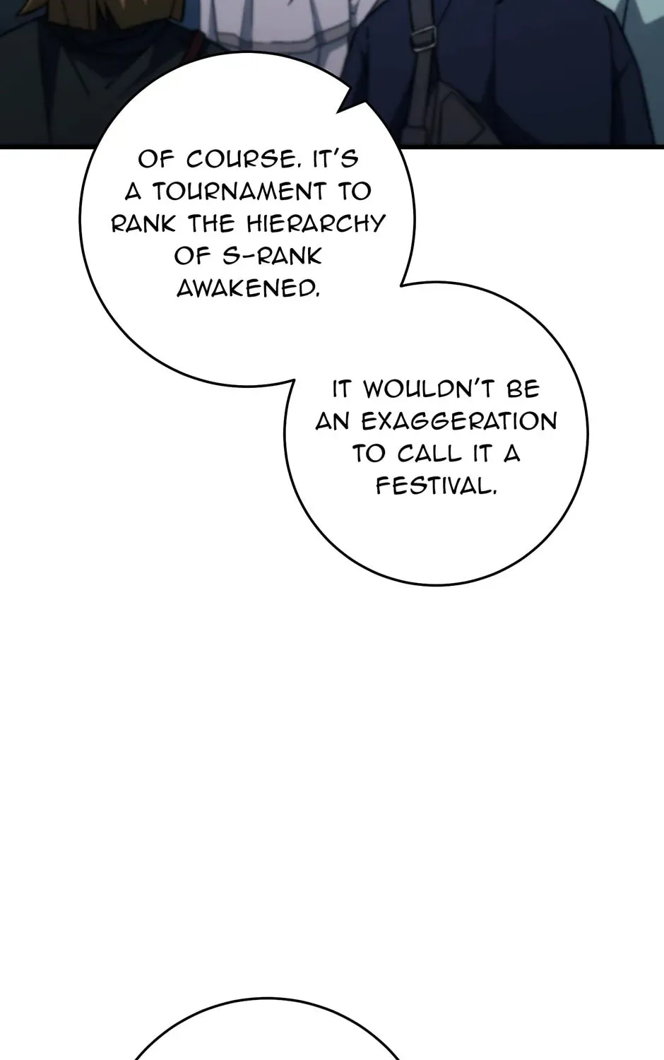 Page 219
