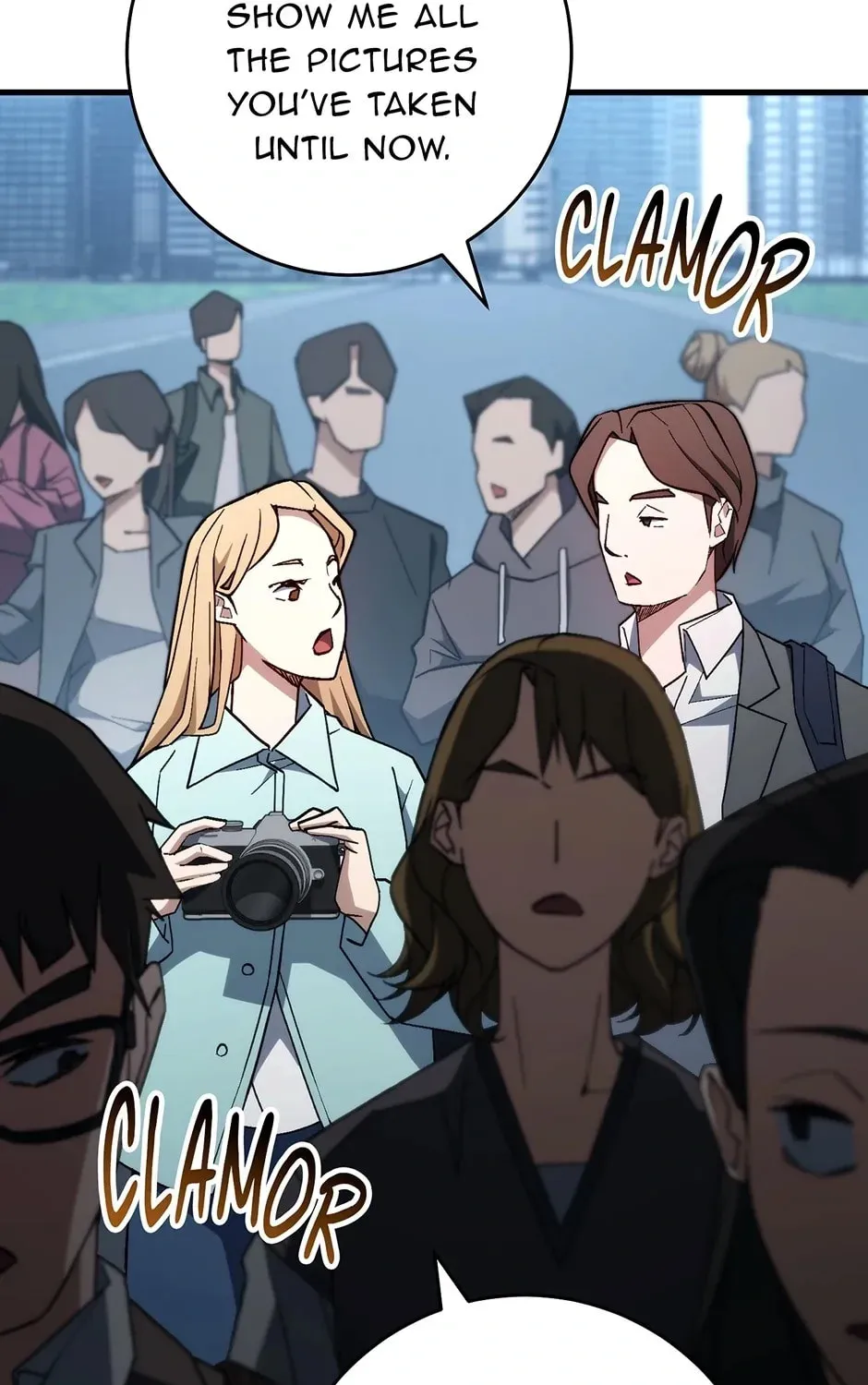 Page 221