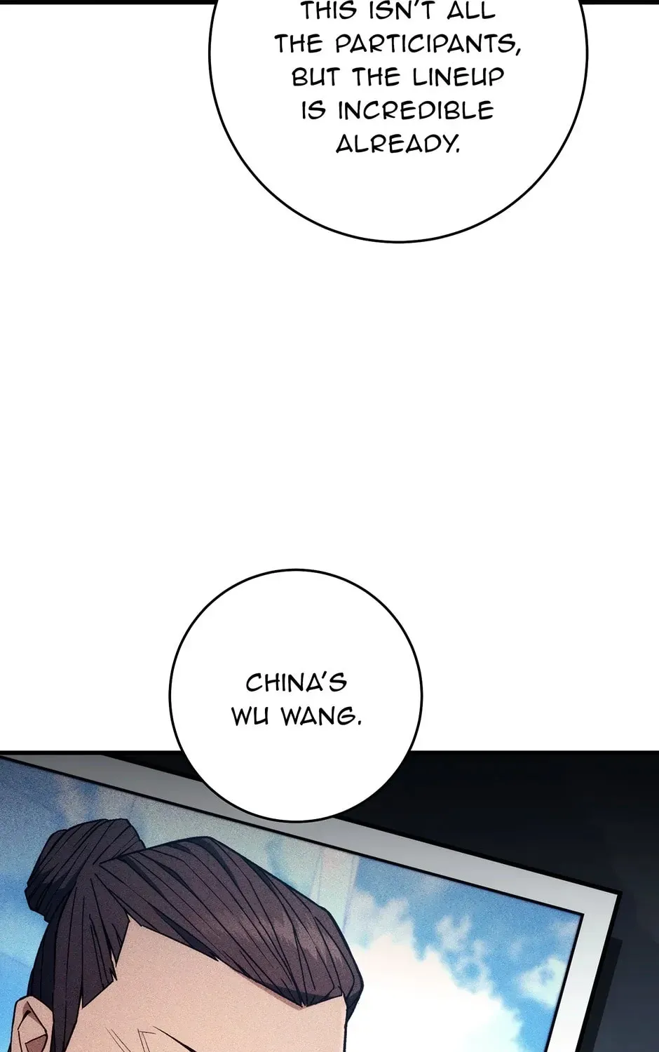 Page 223