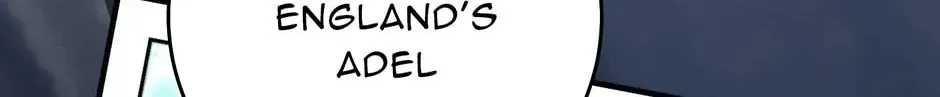 Page 226