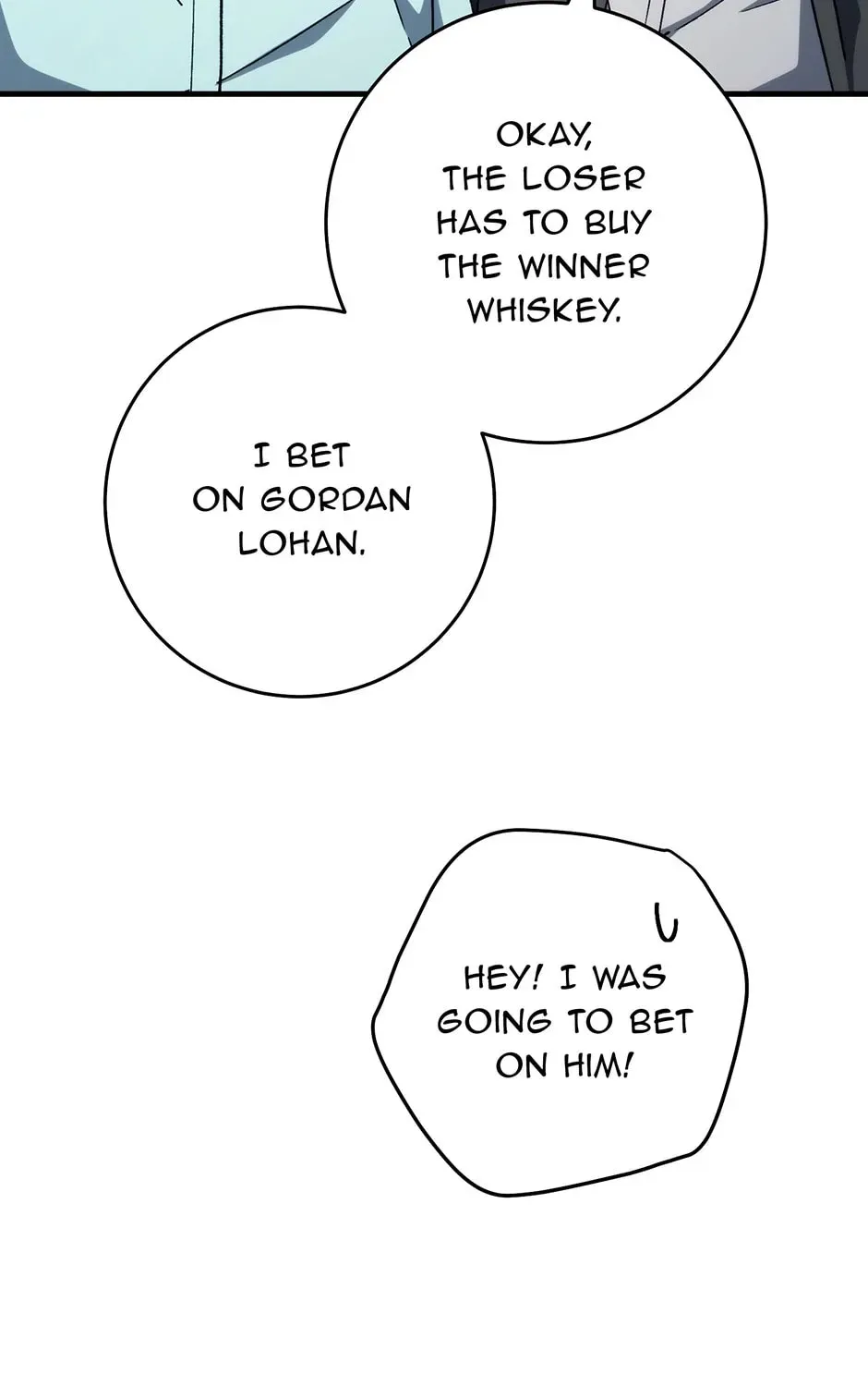 Page 231
