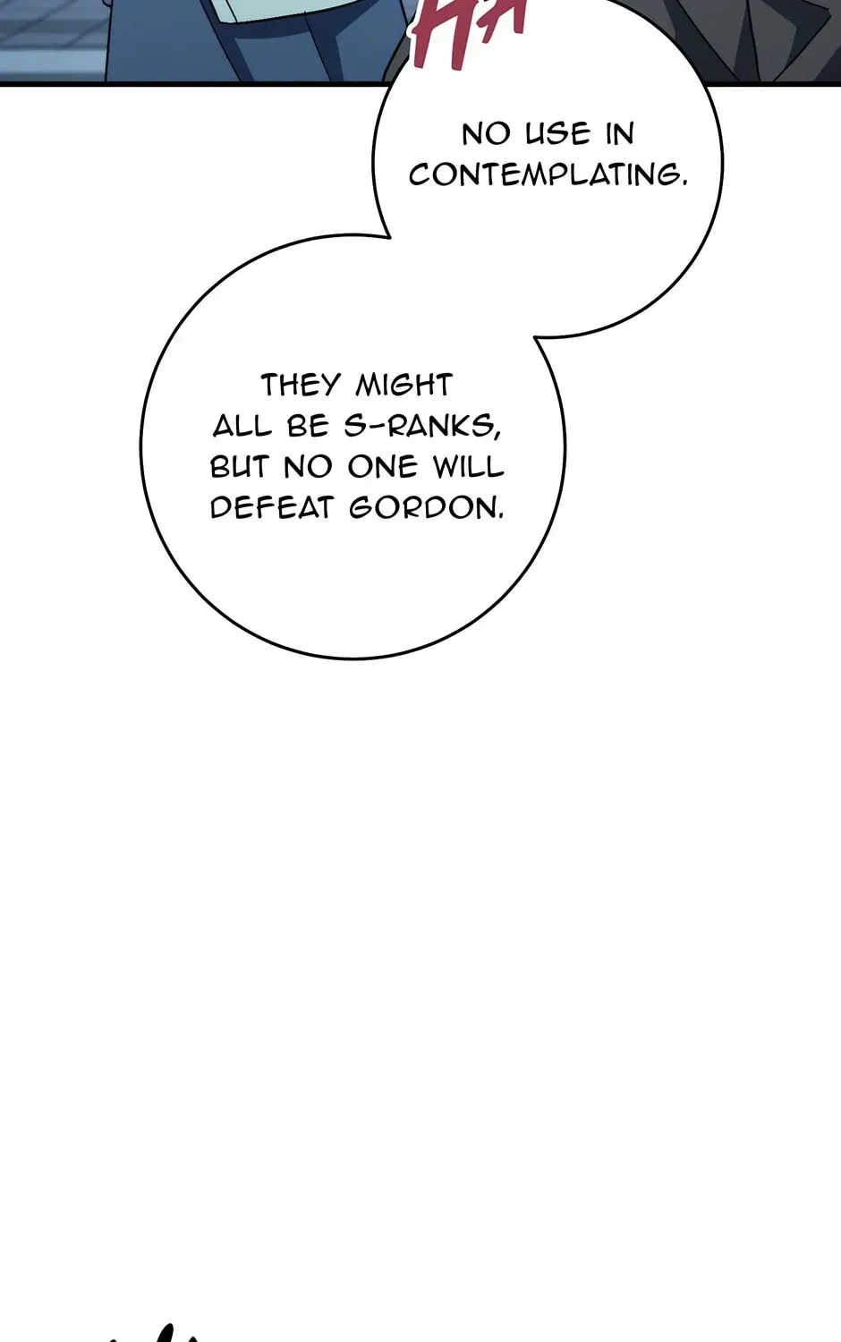 Page 235