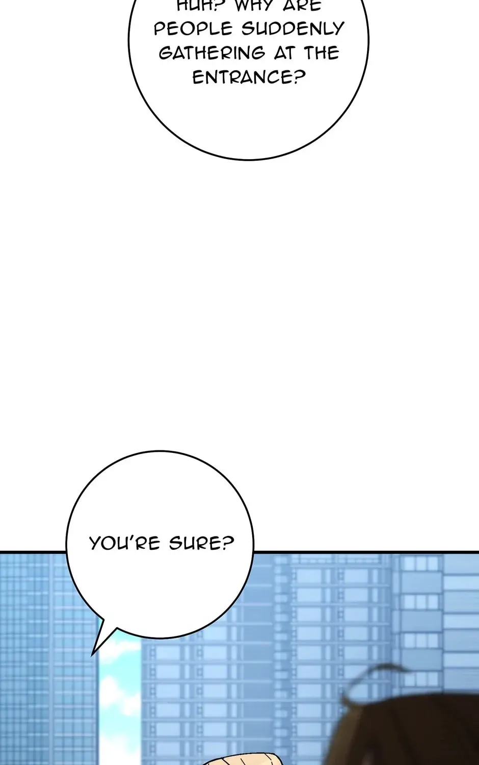 Page 239