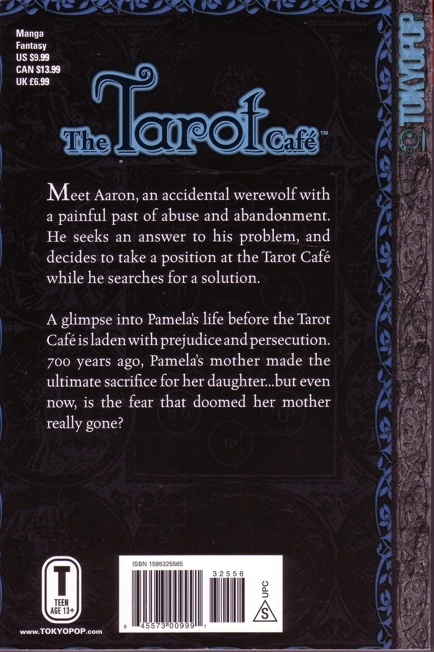 Page 39