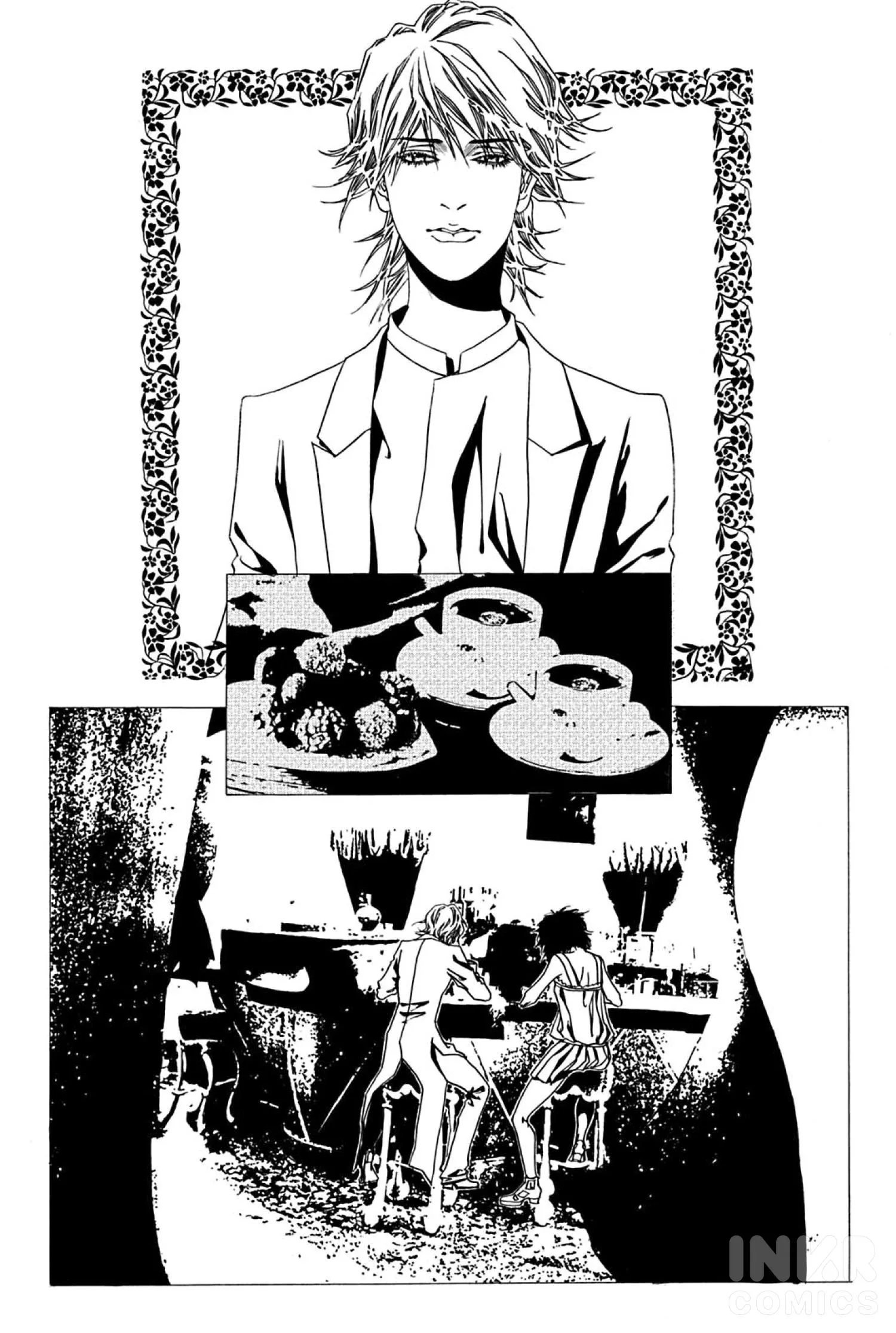 Page 163