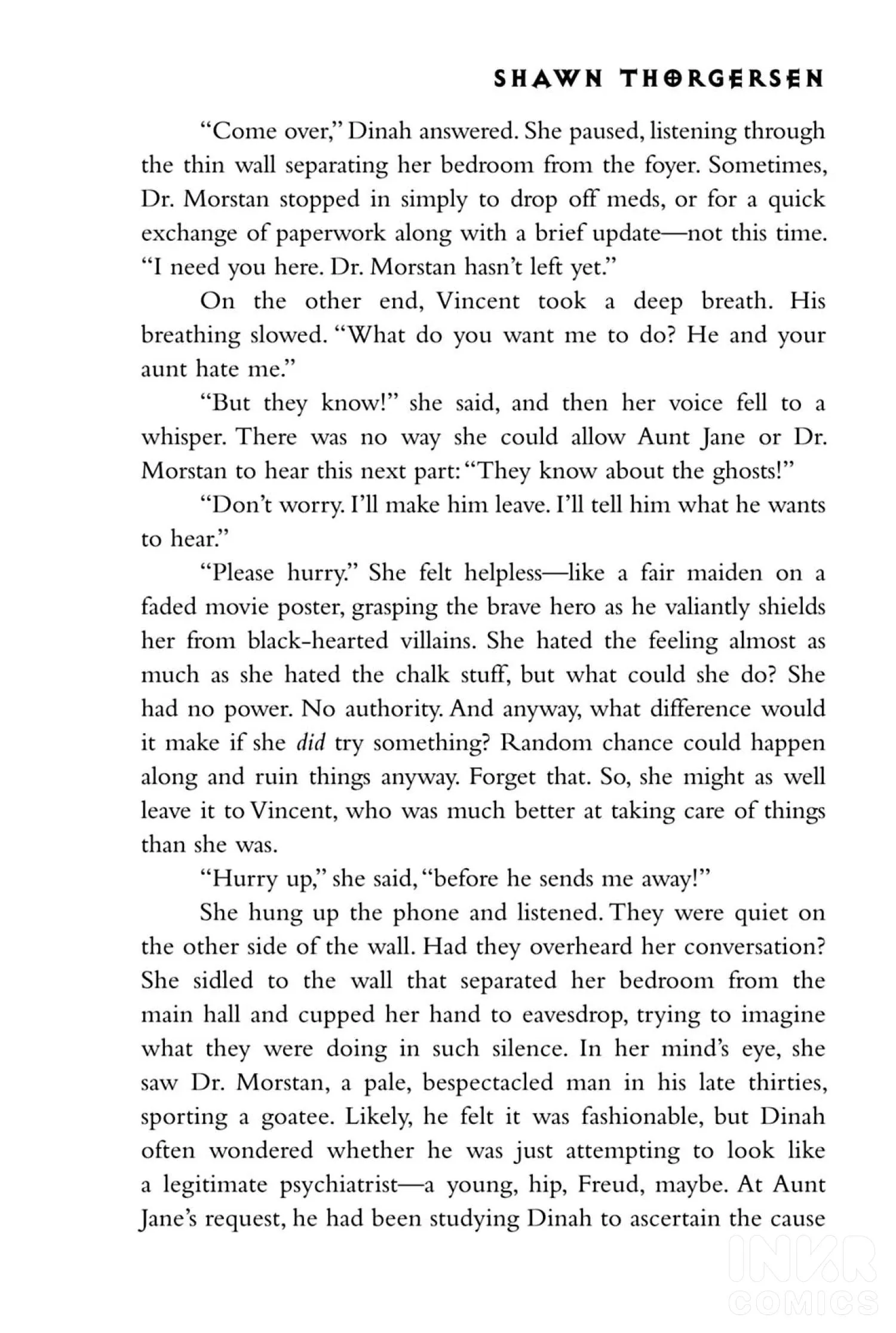 Page 181