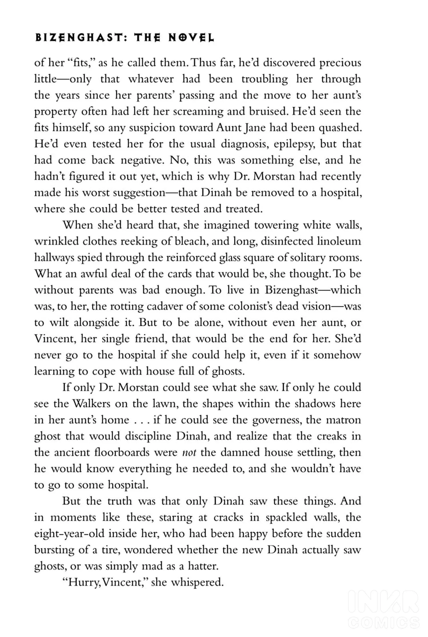 Page 182