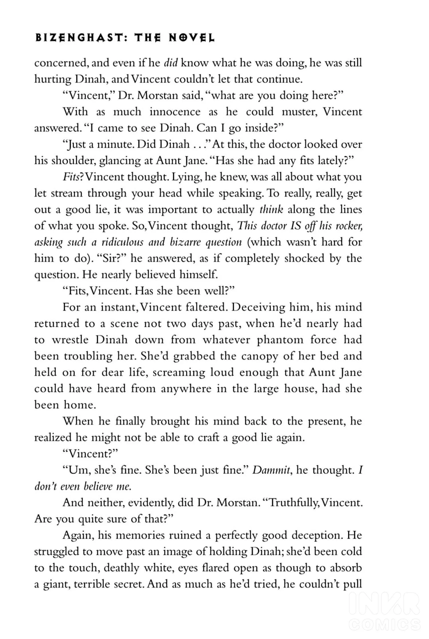 Page 184