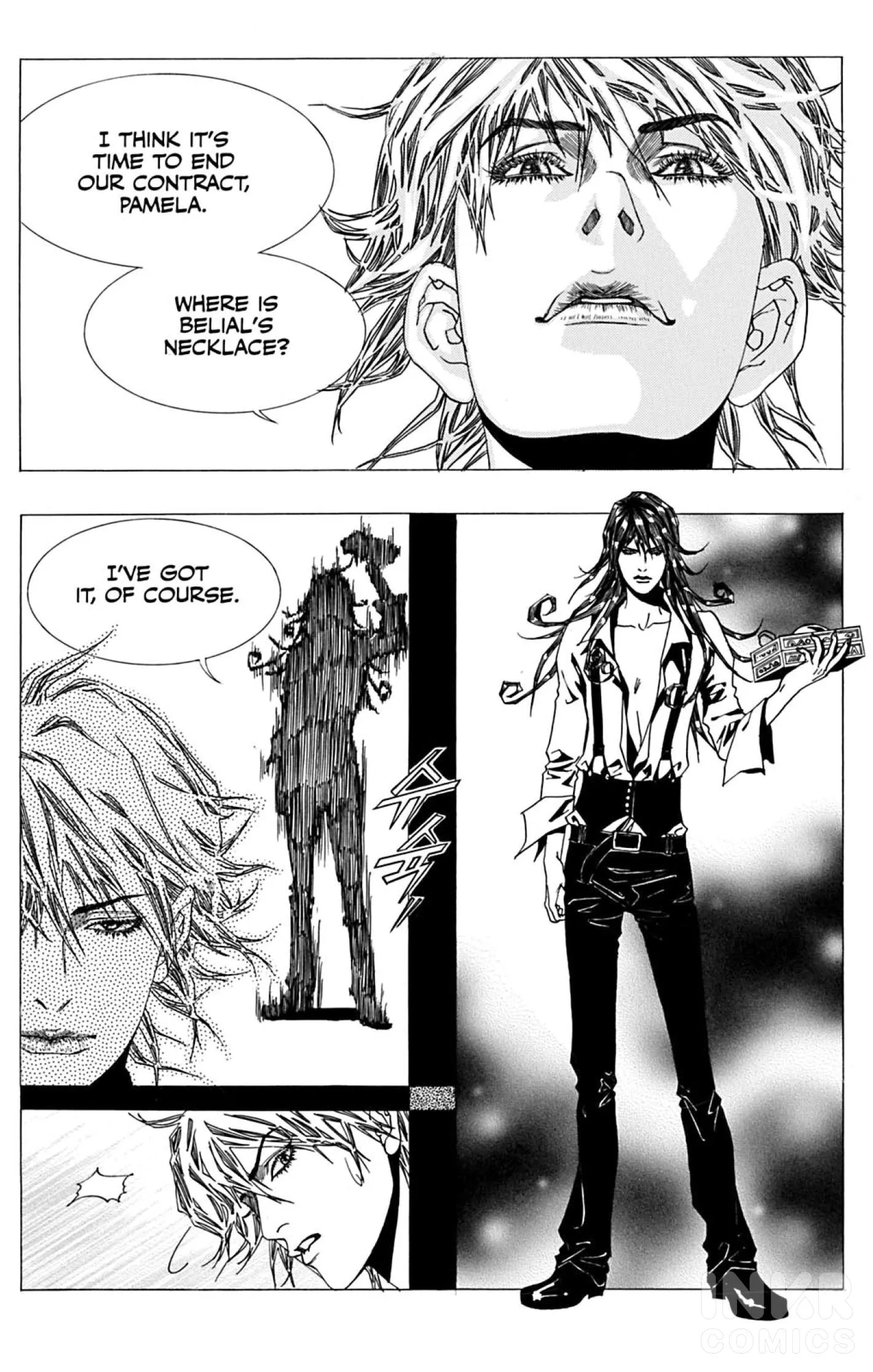 Page 93