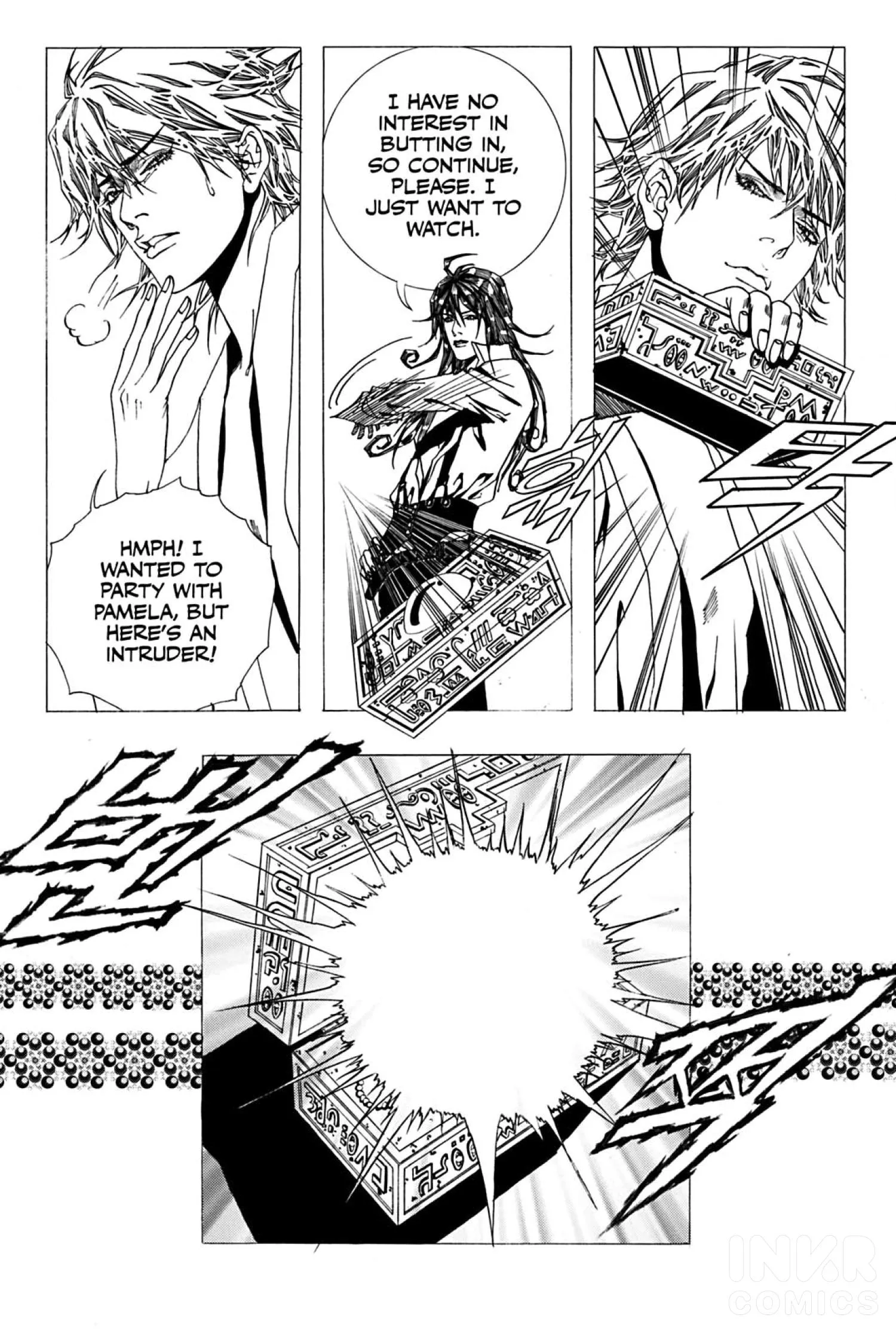 Page 94