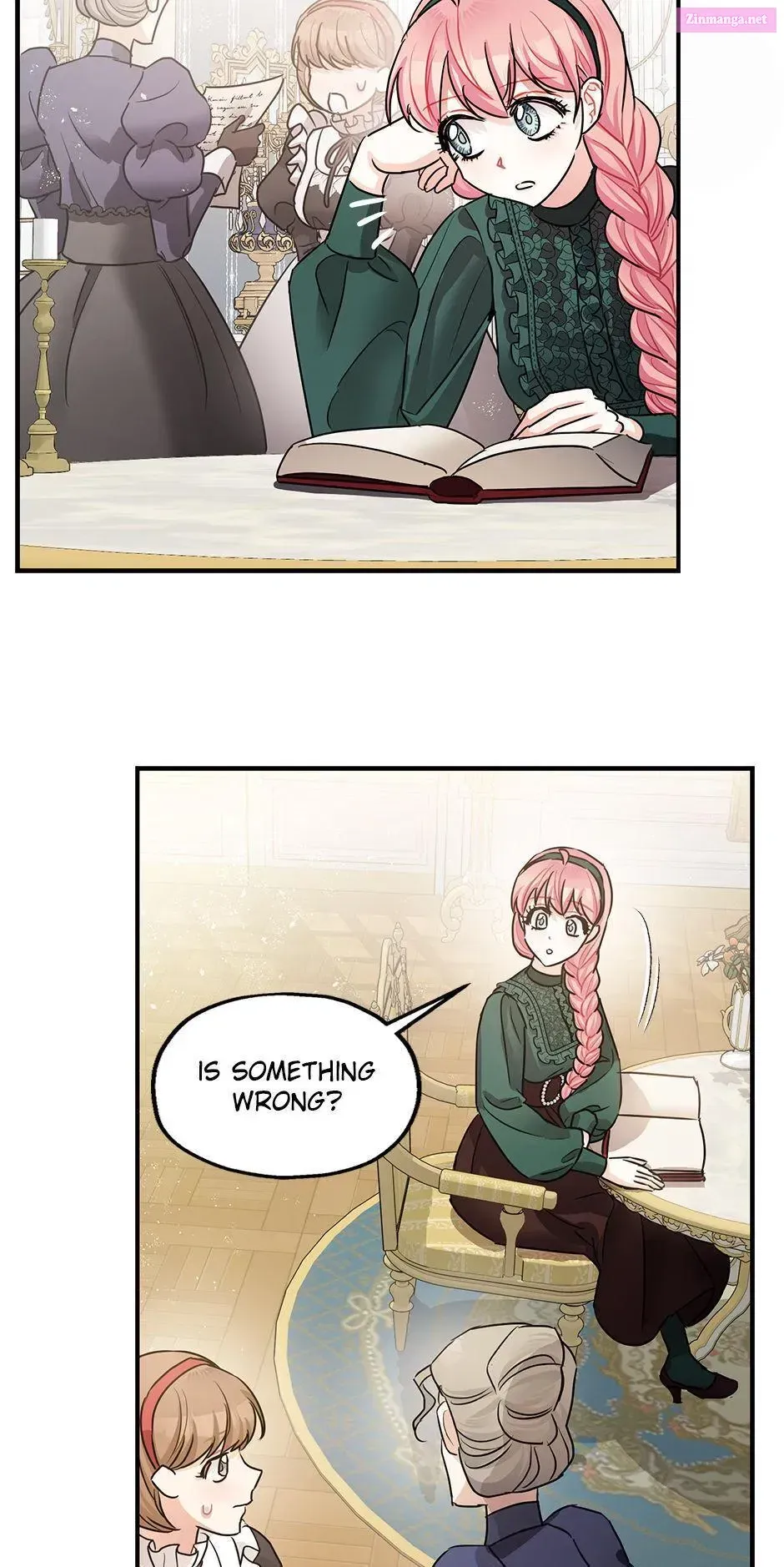 Page 46
