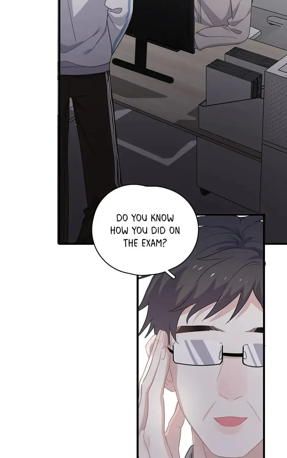 Page 105