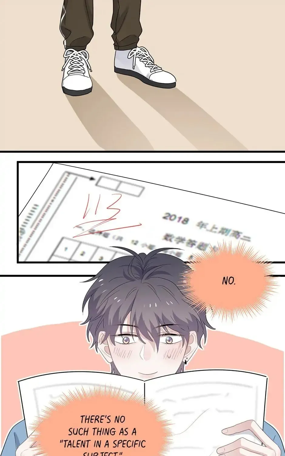 Page 115