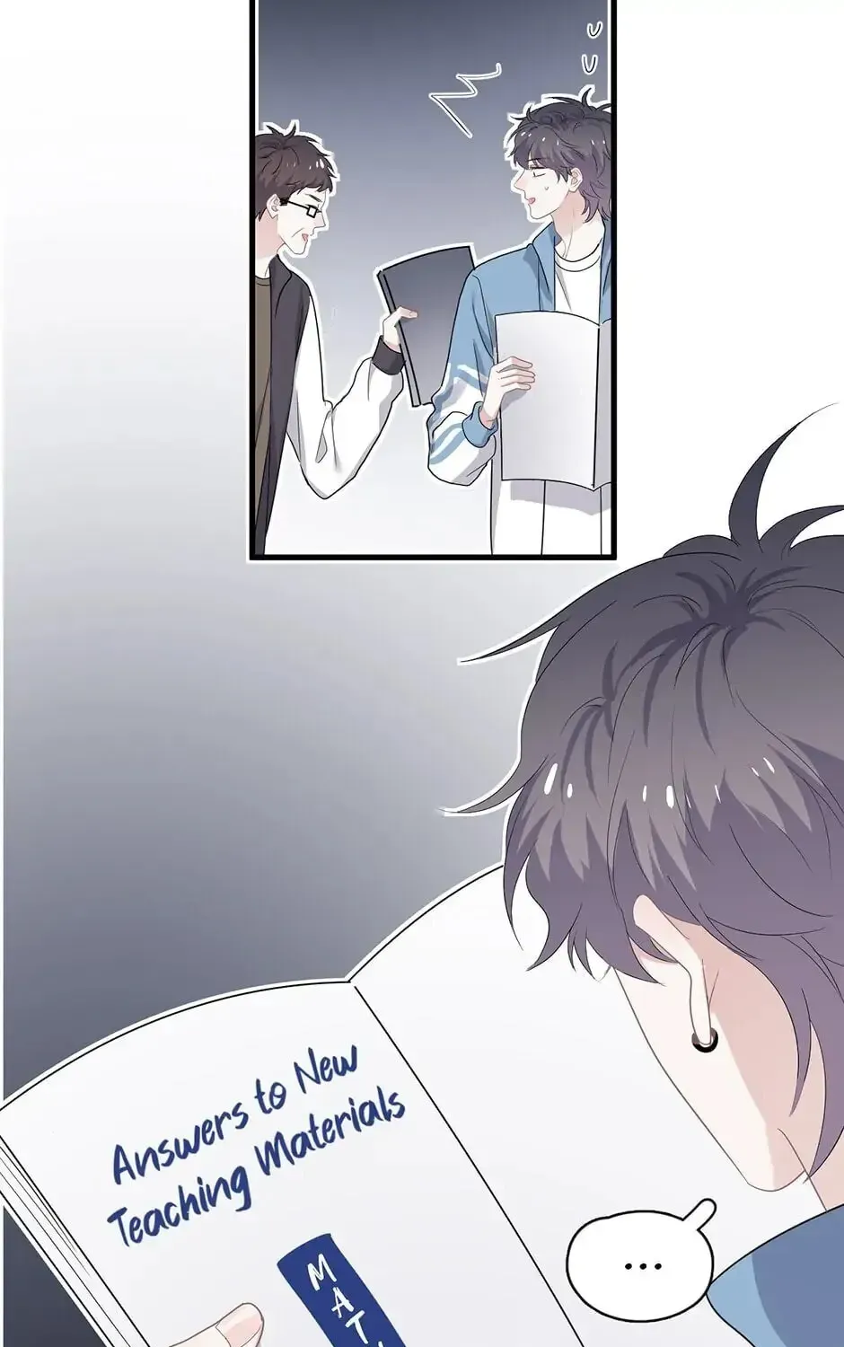 Page 119