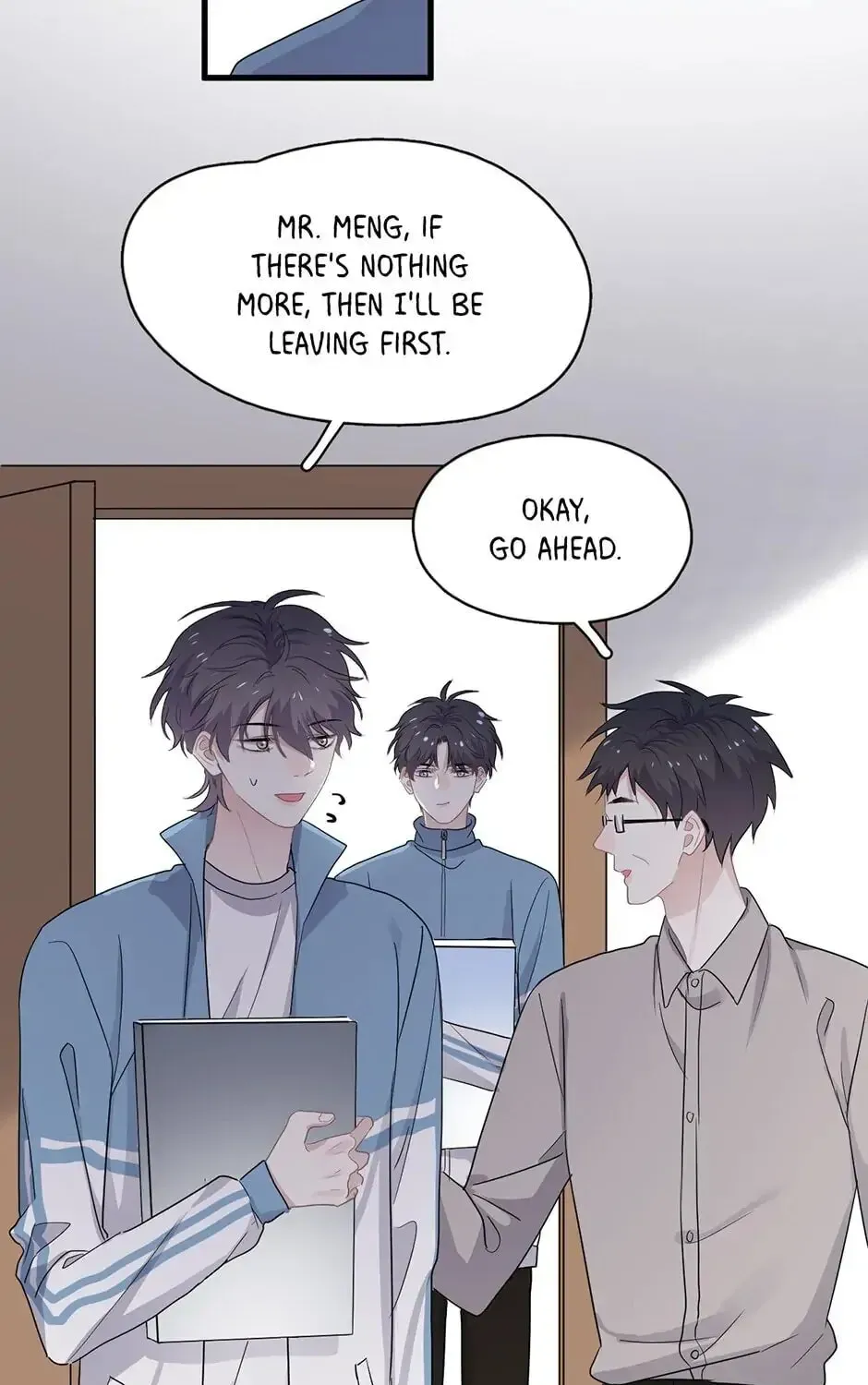 Page 125