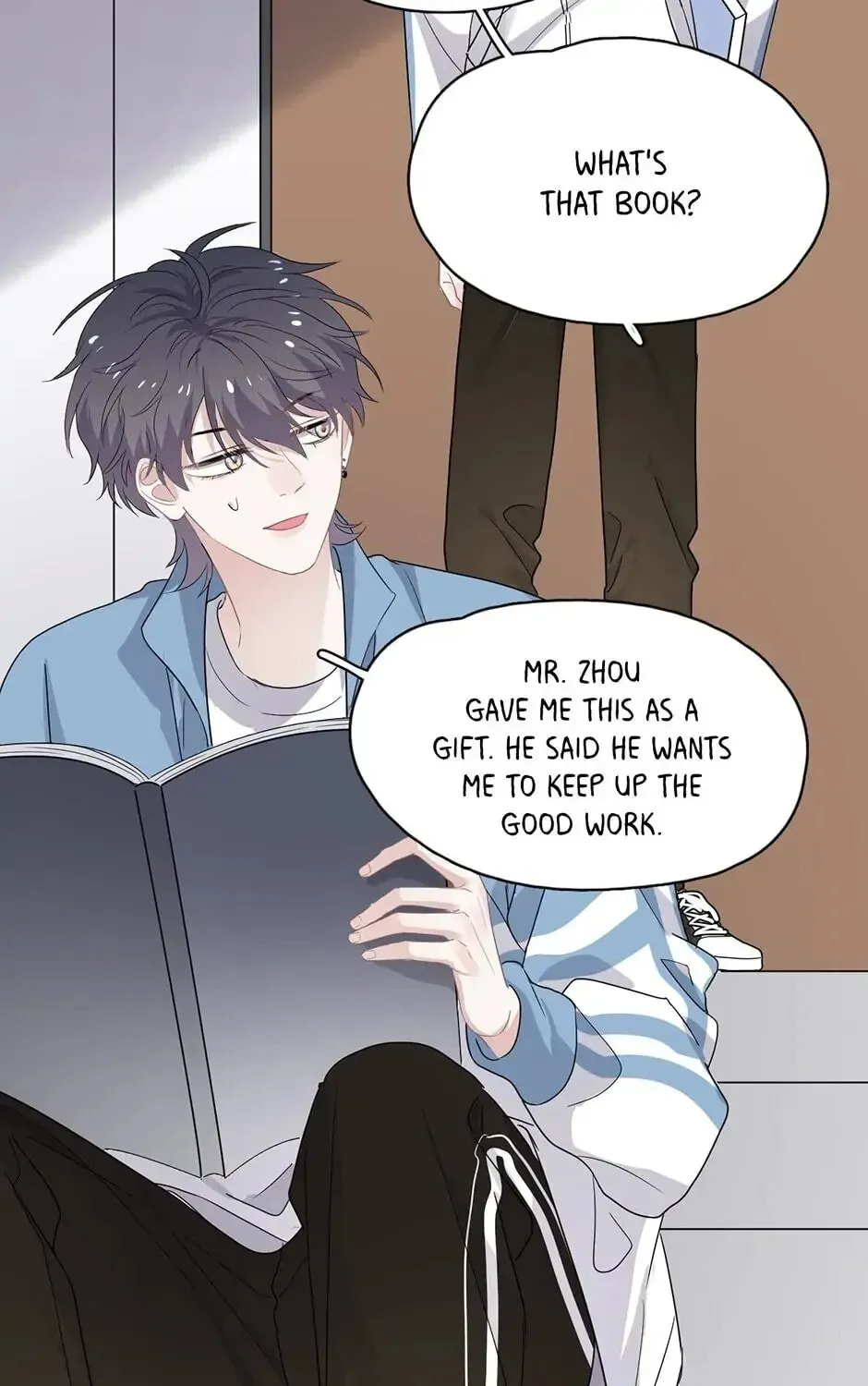 Page 131