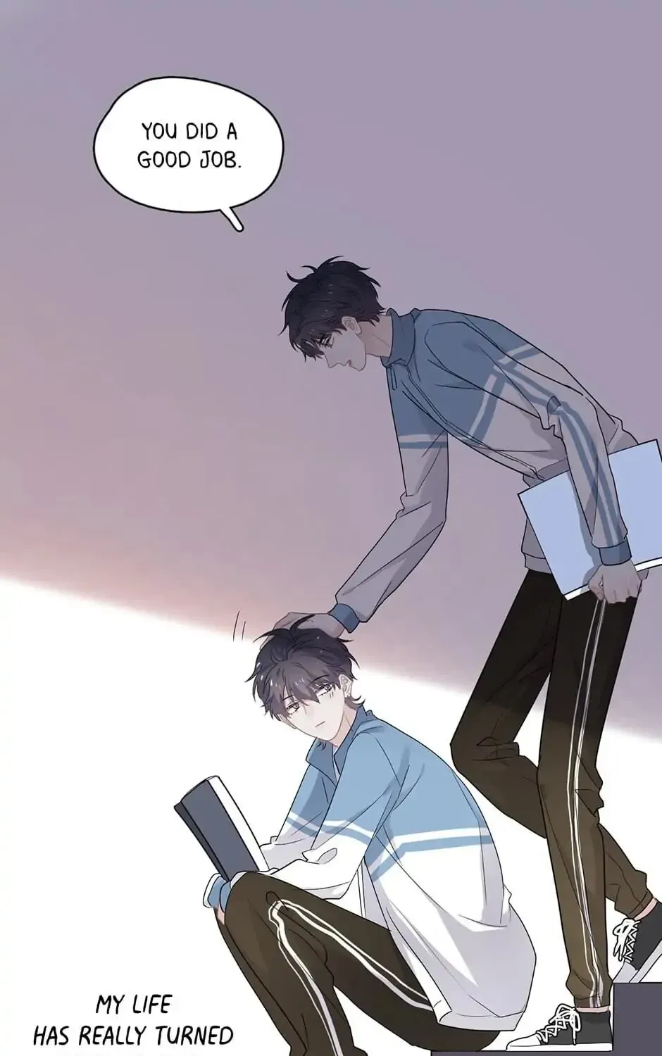 Page 137