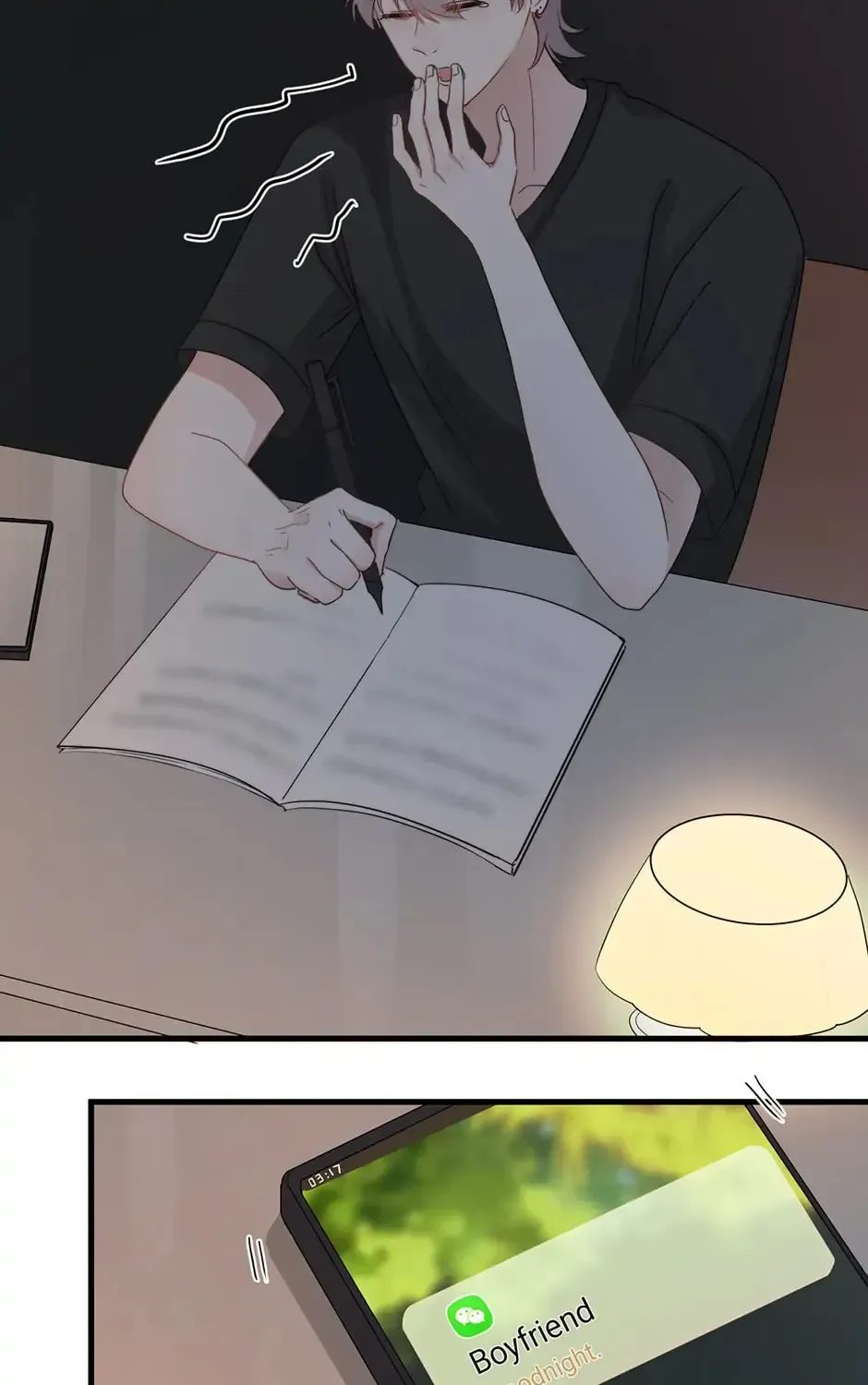 Page 140